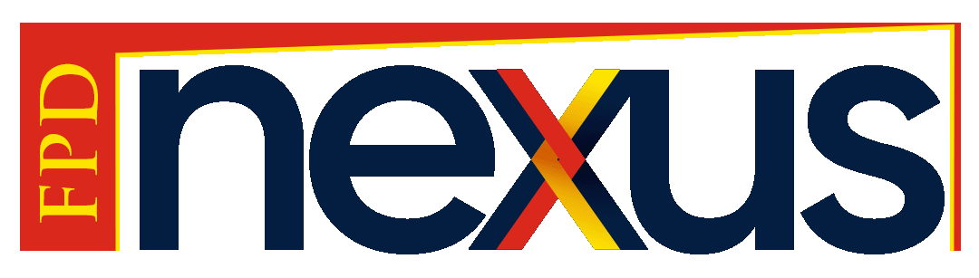 FPD Nexus